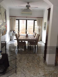 Dunearn Estate (D11), Semi-Detached #140437802